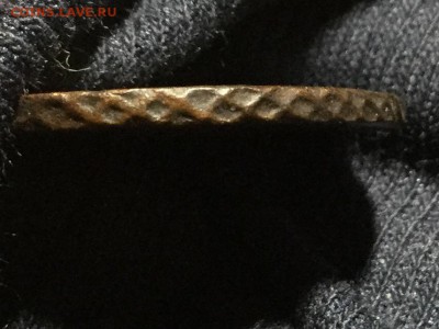 Копейка 1724 - IMG_2634.JPG