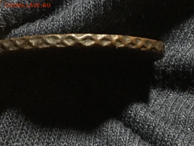 Копейка 1724 - IMG_2635.JPG