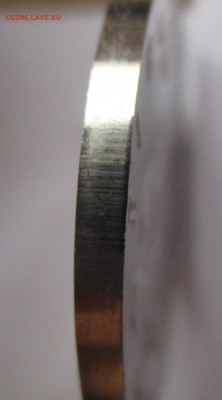 Нахимов без гуртовой надписи - IMG_9534.JPG