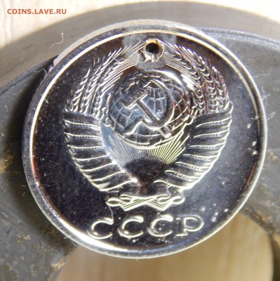 Подскажите - DSCN2895.JPG
