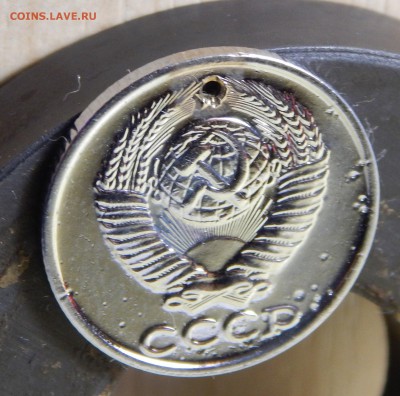 Подскажите - DSCN2893.JPG