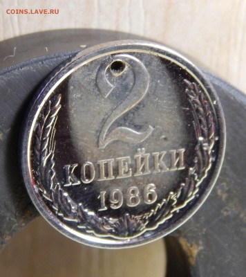 Подскажите - DSCN2890.JPG
