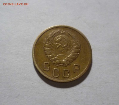 2 копейки 1937 года Приятные! с 200р. до 30.11.2016в 22-30 - 2-37-2