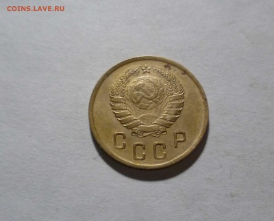2 копейки 1939 года Приятные! с 200р. до 30.11.2016в 22-30 - 2-39-2