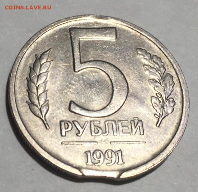 Подборка выкусов 91-92 до 04.12.2016 22:00 - FullSizeRender (35)