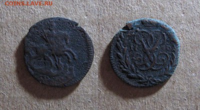 1759_Полушка_до 30.11.16 - 1759_Полушка-300