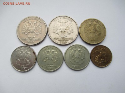 Повороты 7шт. - IMG_3970.JPG
