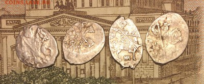 Грозный 88 р.6. М.Ф340.Год.173.Грозн.87 до 01.12.16 - IMG_2557.JPG