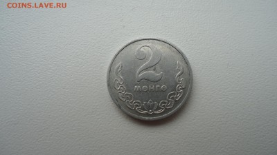 МОНГОЛИЯ 2 МУНГУ 1977 ДО 04.12 22:00 МСК - DSC03157.JPG