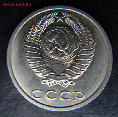 б - 009.JPG