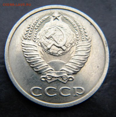 б - 003.JPG