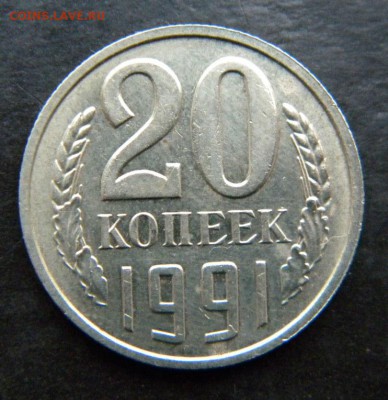 б - 006.JPG