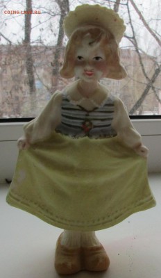 2 куклы (опознание) - IMG_2440.JPG