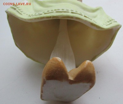 2 куклы (опознание) - IMG_2444.JPG