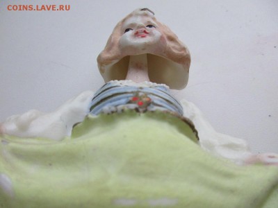 2 куклы (опознание) - IMG_2445.JPG