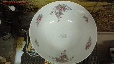 салатница гарниер - DSC03528.JPG