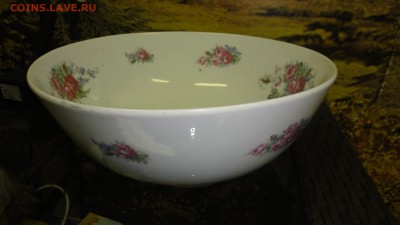 салатница гарниер - DSC03530.JPG