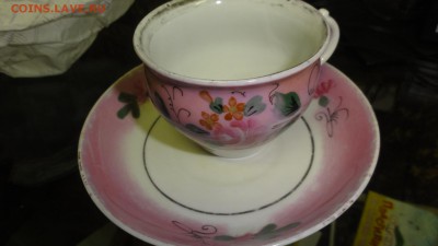 чайная пара кузнецова - DSC03534.JPG