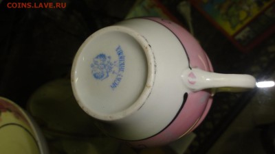 чайная пара кузнецова - DSC03536.JPG