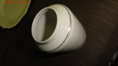 чайная пара кузнецова - DSC03539.JPG