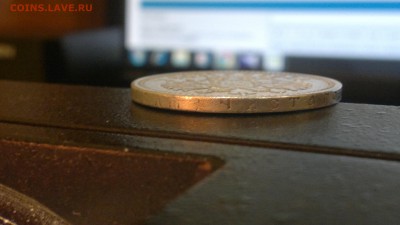 1 рубль 1896 (*) неплохой до 4.12.16 в 22.20 МСК - 2016-11-28-1321