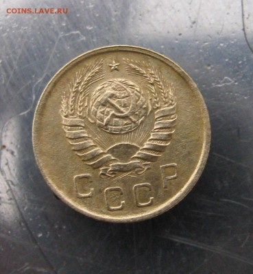 1 коп 1941 г. до 1.11 в 22-00 - IMG_6056.JPG