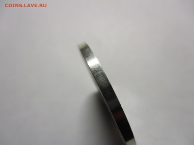 Нахимов пруф без гуртовой надписи - IMG_9599.JPG