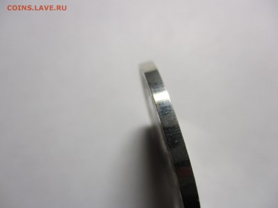 Нахимов пруф без гуртовой надписи - IMG_9600.JPG