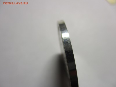 Нахимов пруф без гуртовой надписи - IMG_9601.JPG