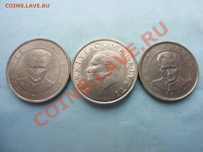 Турция 25 куруш.,10000 лир.,250000 лир до 10.01.11 в 22-00 - MEMO0012.JPG