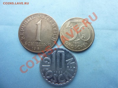 Австрия-10 грош,50 грош и 1 шиллинг до 10.01.11 в 22-00 - MEMO0020.JPG
