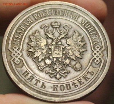 5  копеек 1911 года - IMG_7666_cr