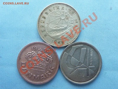 Мальта, Дания и Испания до 10.01.11 в 22-00 - MEMO0029.JPG