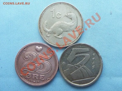 Мальта, Дания и Испания до 10.01.11 в 22-00 - MEMO0028.JPG