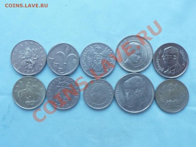 10-иностранных монет до 10.01.11 в 22-00 - MEMO0041.JPG