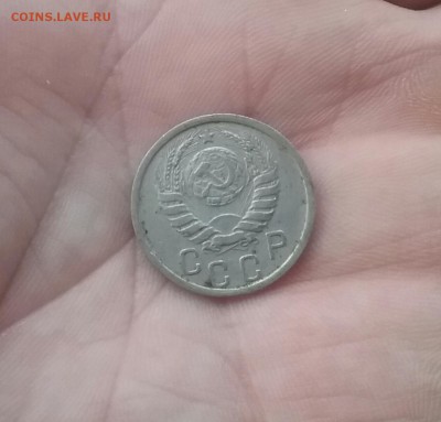 15 копеек 1937     до 1.12.16       22.00 - 20161129_102252-1