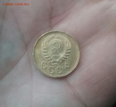 2 копейки 1941      до 1.12.16       22.00 - 20161129_102128-1