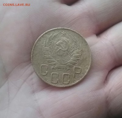 5 копеек 1938       1.12.16      22.00 - 20161129_101855-1