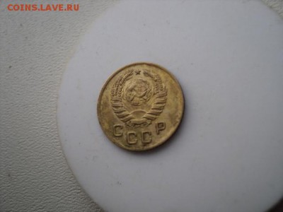 Копейки 1926 и 1939 гг   окончание 04.12.16  23-00 мск - DSC02554.JPG