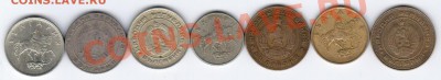 Болгария до 09.01.11 21:00 МСК - Болгария