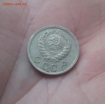 10 копеек 1937        до 2.12.16         22.00 - 20161129_114351-1