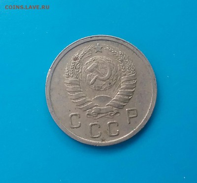 10 копеек 1937        до 2.12.16         22.00 - 20161129_114330-1