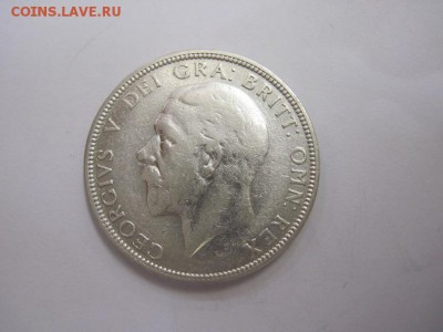 1 флорин Великобритания 1936   до 01.12.16 - IMG_6451.JPG