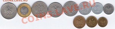 Польша до 09.01.11 21:00 МСК - Польша