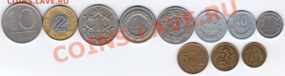 Польша до 09.01.11 21:00 МСК - Польша1