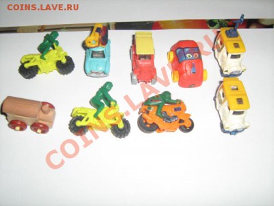 шт - IMG_2398.JPG