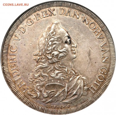 oldenburg friedrich V of denmark 1749 - lf (1)