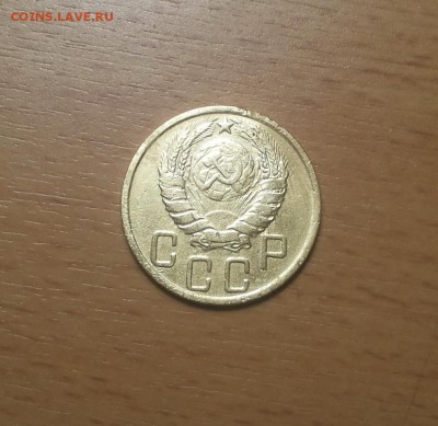 5 копеек 1943 хорошие до 2.12 блиц - 5 коп 1943 хор 1 2