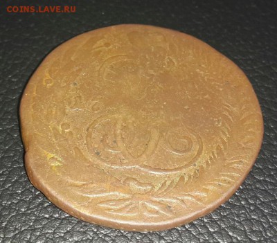 5 копеек 1788 перечекан - 2016-11-24-09-56-35