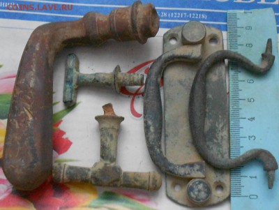 5шт. ручек разных. До 1.12.2016г. - Изображение 4666